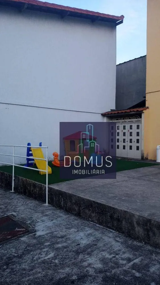 Casa, 2 quartos, 60 m² - Foto 8