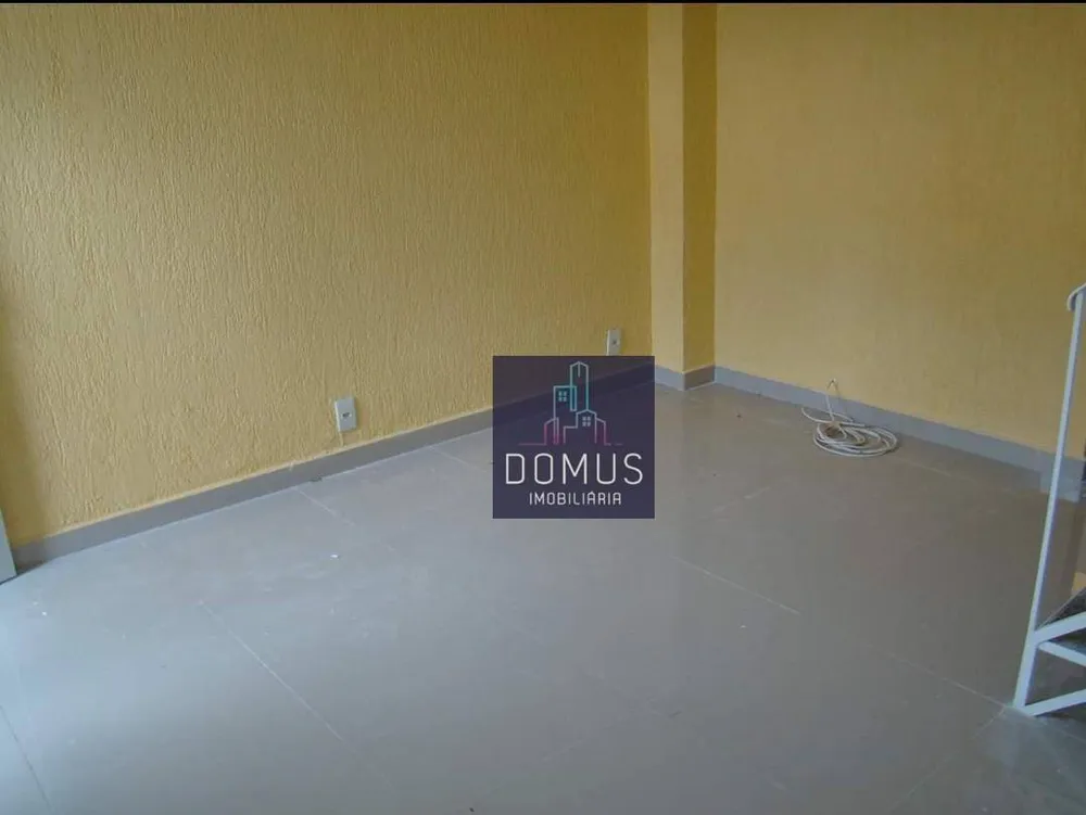 Casa, 2 quartos, 60 m² - Foto 5
