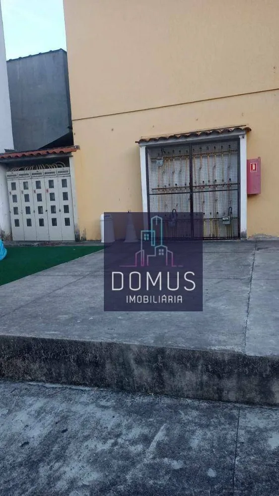 Casa, 2 quartos, 60 m² - Foto 10