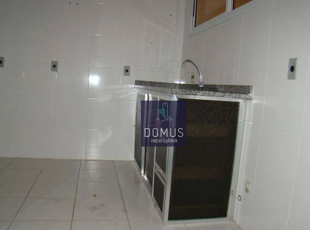 Casa, 2 quartos, 60 m² - Foto 7