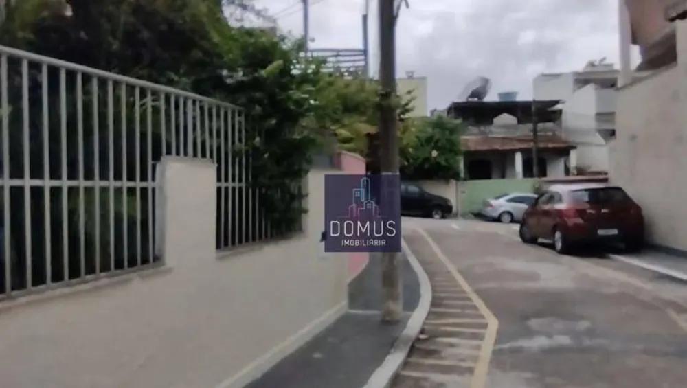Casa, 2 quartos, 66 m² - Foto 3