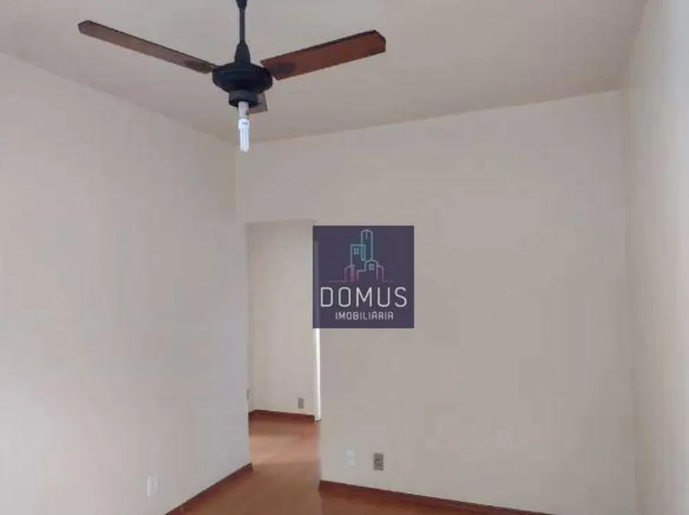 Casa, 2 quartos, 66 m² - Foto 9