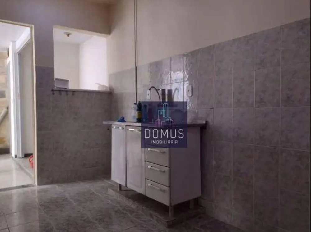 Casa, 2 quartos, 66 m² - Foto 6