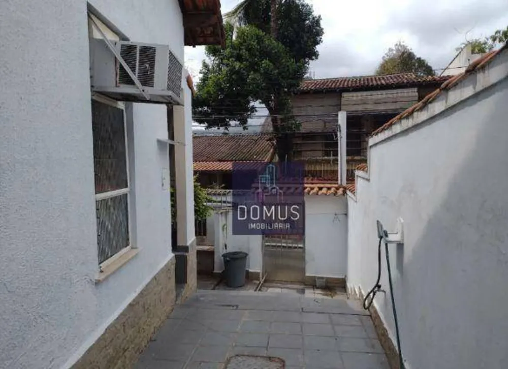 Casa, 2 quartos, 66 m² - Foto 12