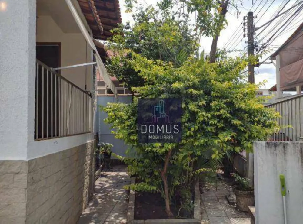 Casa, 2 quartos, 66 m² - Foto 11