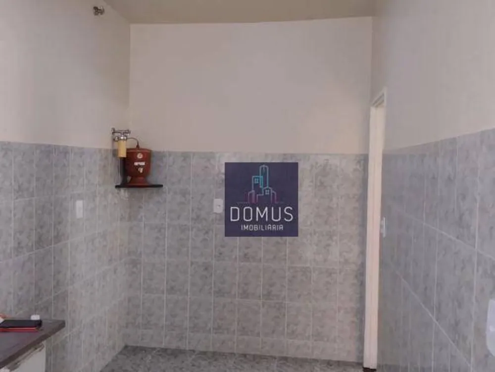 Casa, 2 quartos, 66 m² - Foto 7