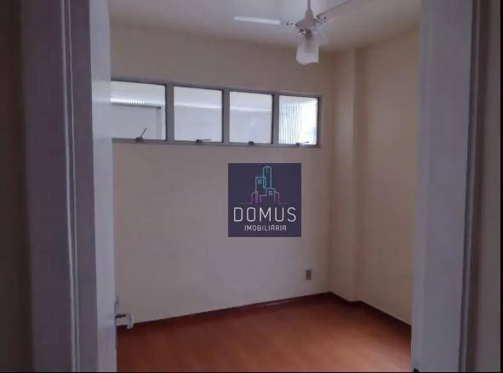 Casa, 2 quartos, 66 m² - Foto 10