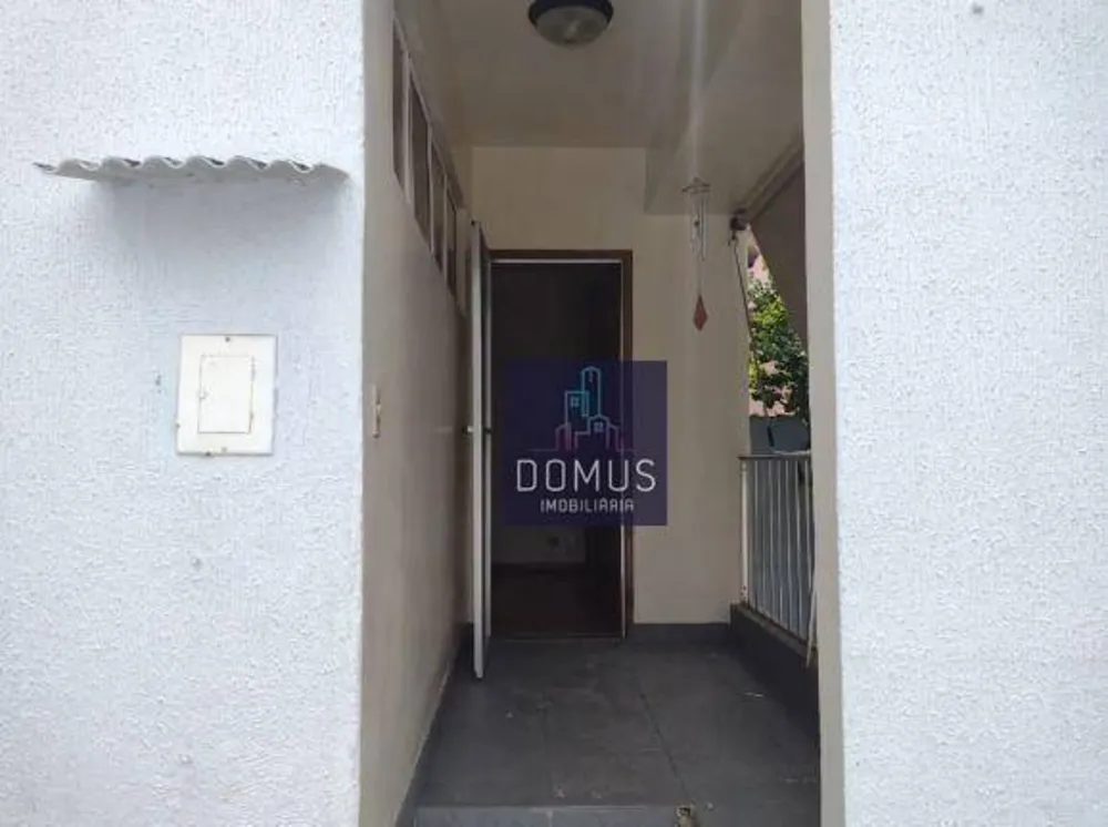 Casa, 2 quartos, 66 m² - Foto 13