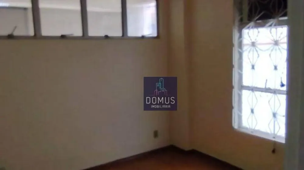 Casa, 2 quartos, 66 m² - Foto 4