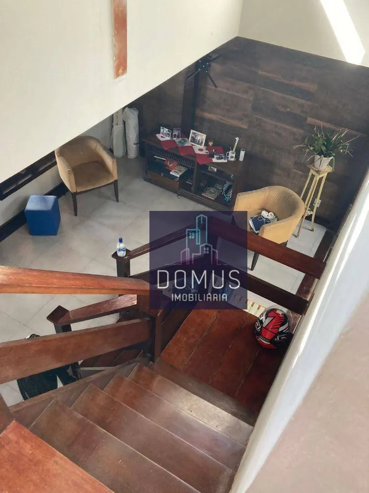 Casa, 3 quartos - Foto 7