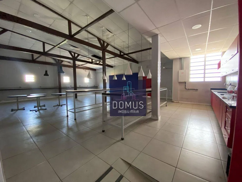 Depósito-Galpão, 8000 m² - Foto 6
