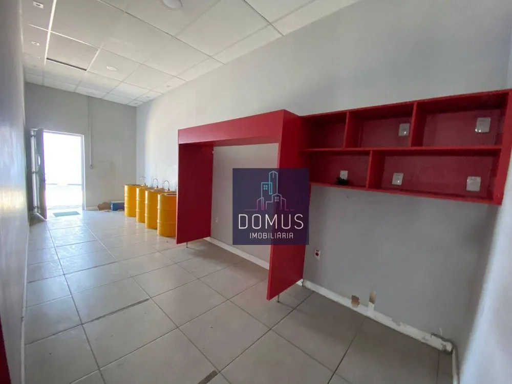 Depósito-Galpão, 8000 m² - Foto 3