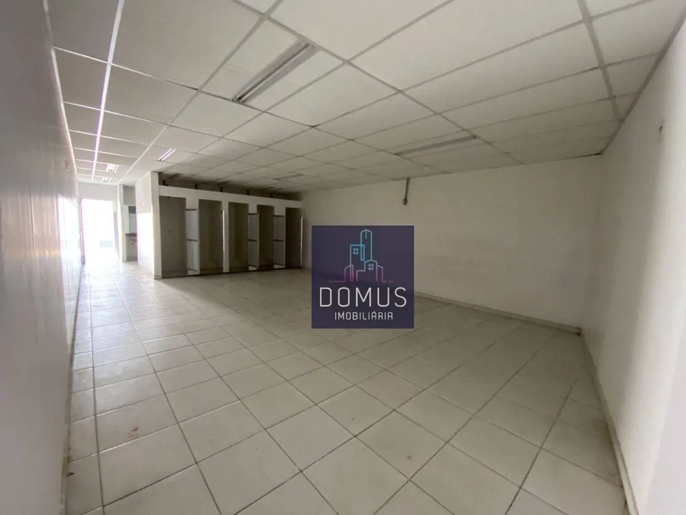 Depósito-Galpão, 8000 m² - Foto 9