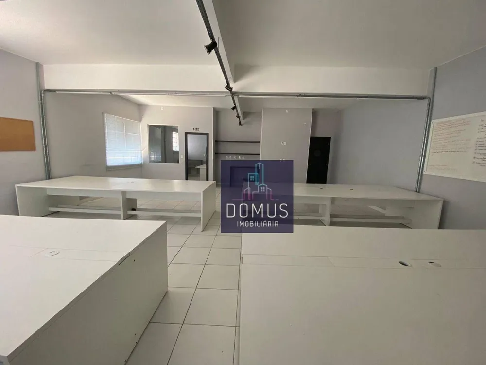 Depósito-Galpão, 8000 m² - Foto 4