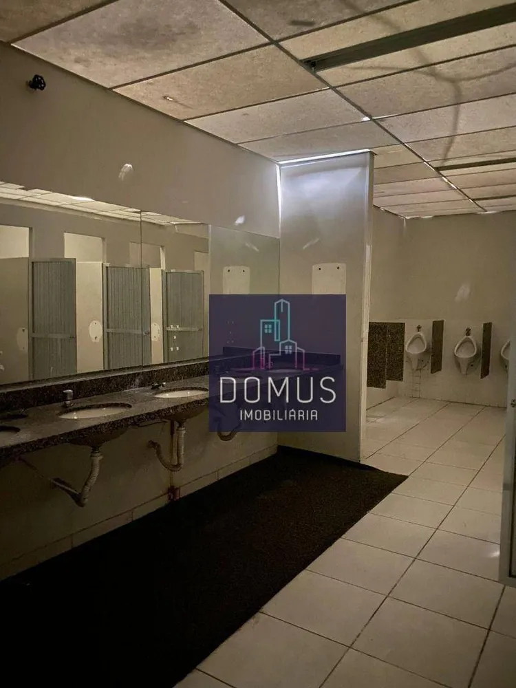 Depósito-Galpão, 8000 m² - Foto 10
