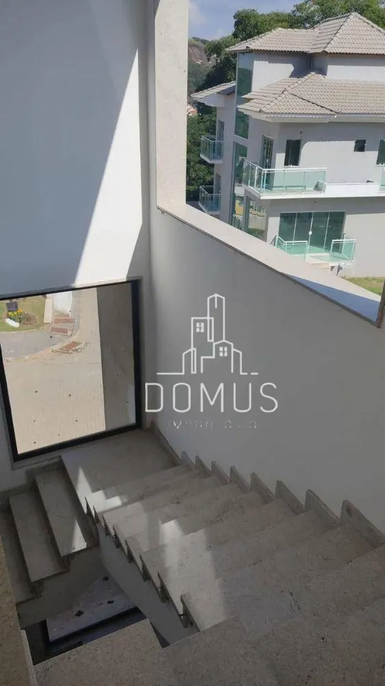 Casa, 5 quartos, 250 m² - Foto 7