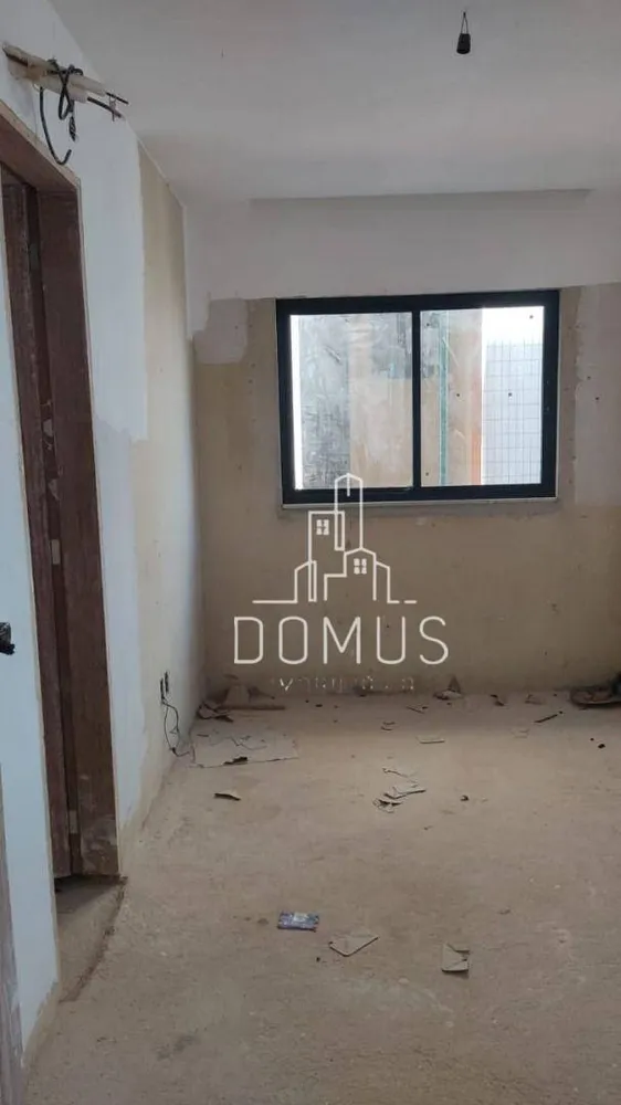Casa, 5 quartos, 250 m² - Foto 10