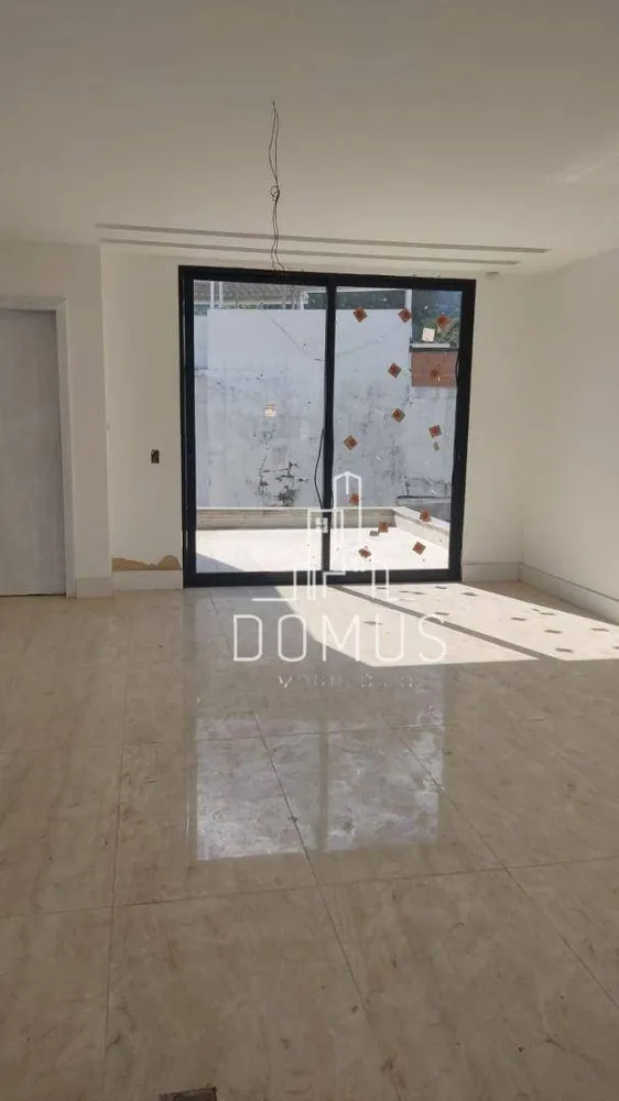 Casa, 5 quartos, 250 m² - Foto 6