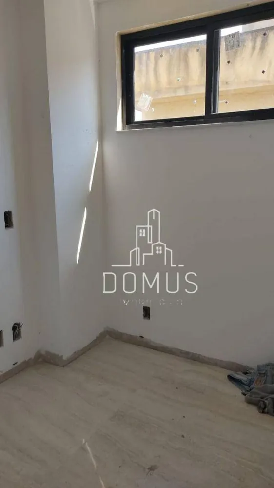 Casa, 5 quartos, 250 m² - Foto 9