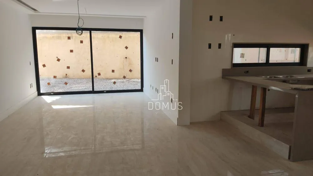 Casa, 5 quartos, 250 m² - Foto 12