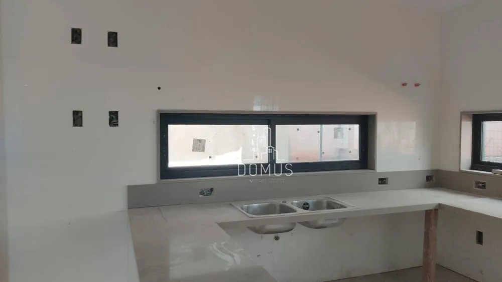 Casa, 5 quartos, 250 m² - Foto 14