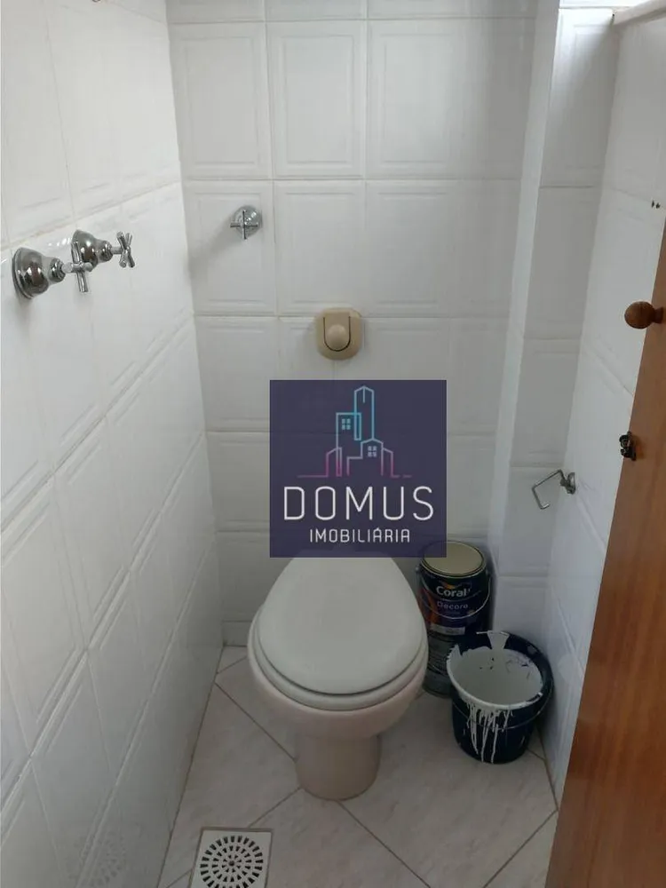 Apartamento, 2 quartos, 79 m² - Foto 11
