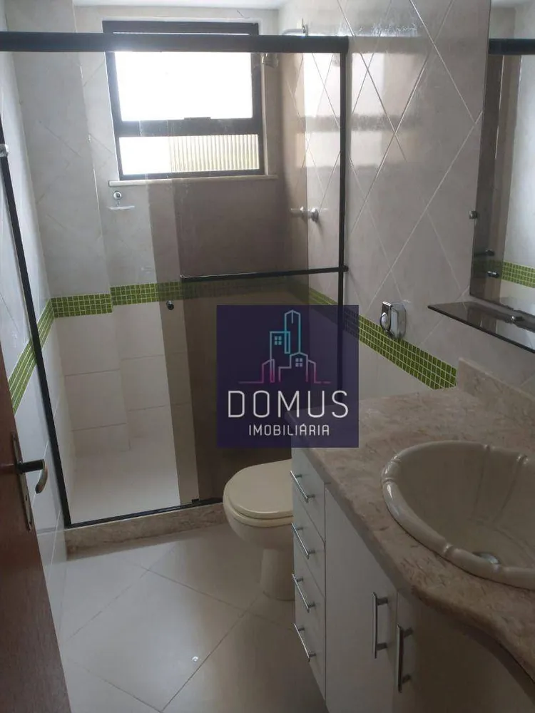 Apartamento, 2 quartos, 79 m² - Foto 12