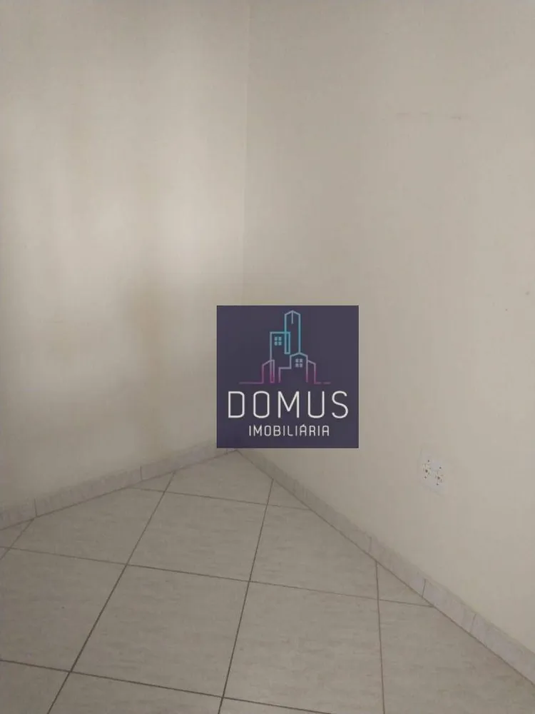 Apartamento, 2 quartos, 79 m² - Foto 3