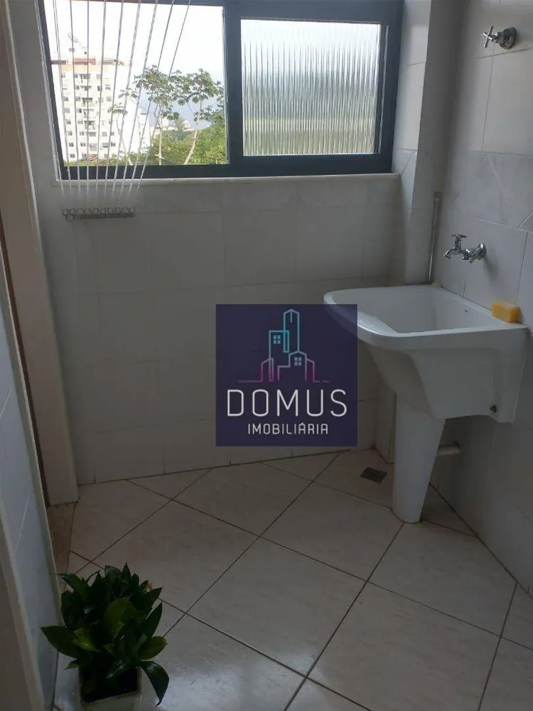 Apartamento, 2 quartos, 79 m² - Foto 10