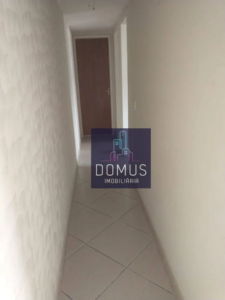 Apartamento, 2 quartos, 79 m² - Foto 4