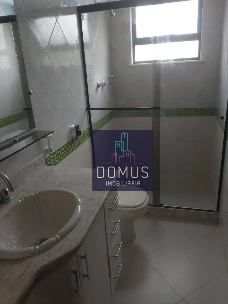 Apartamento, 2 quartos, 79 m² - Foto 13
