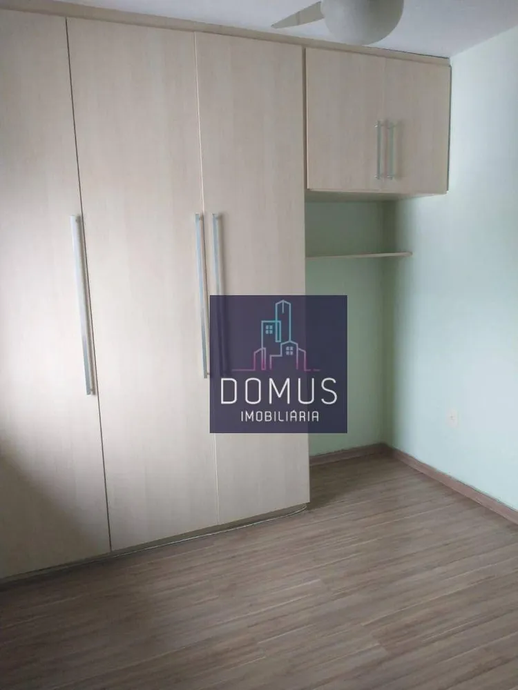 Apartamento, 2 quartos, 79 m² - Foto 5