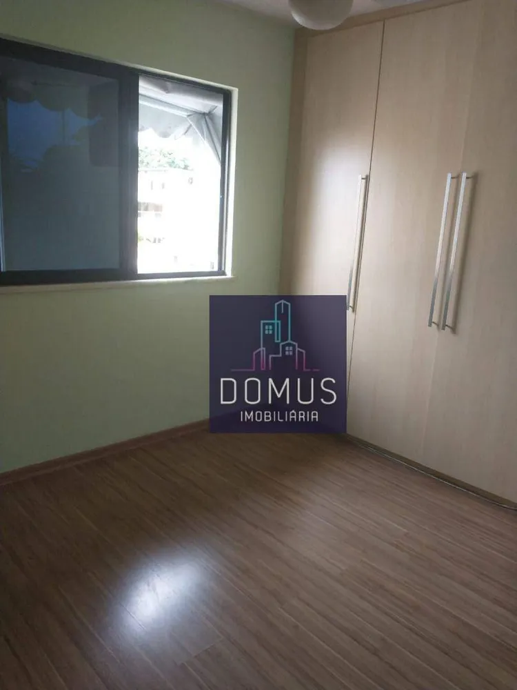 Apartamento, 2 quartos, 79 m² - Foto 6