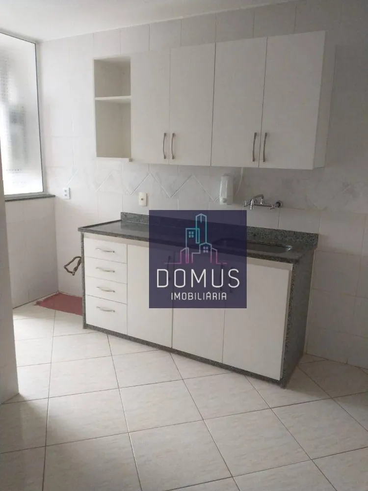 Apartamento, 2 quartos, 79 m² - Foto 9