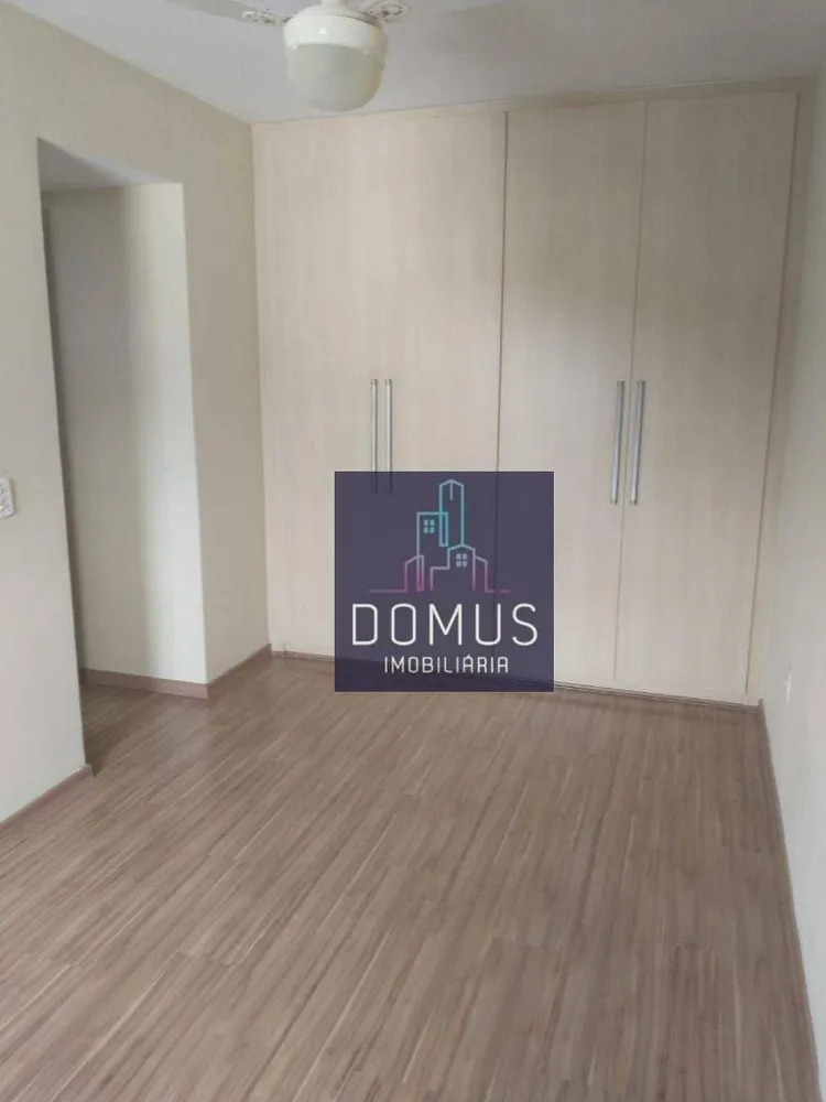 Apartamento, 2 quartos, 79 m² - Foto 7