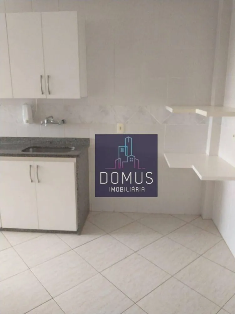 Apartamento, 2 quartos, 79 m² - Foto 8