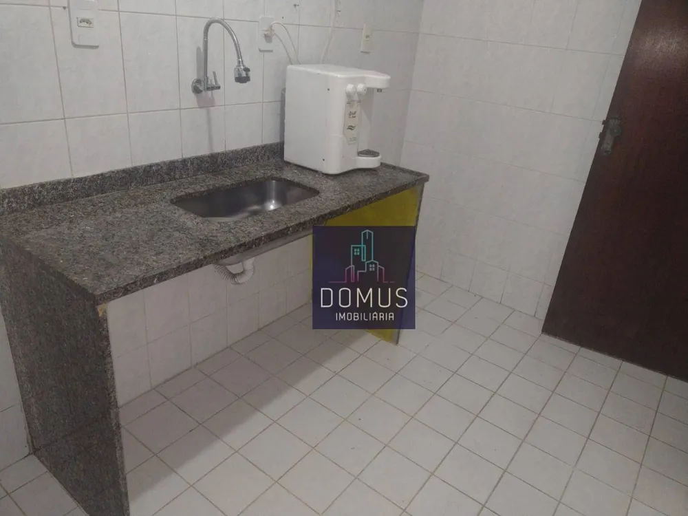 Casa, 2 quartos, 80 m² - Foto 12