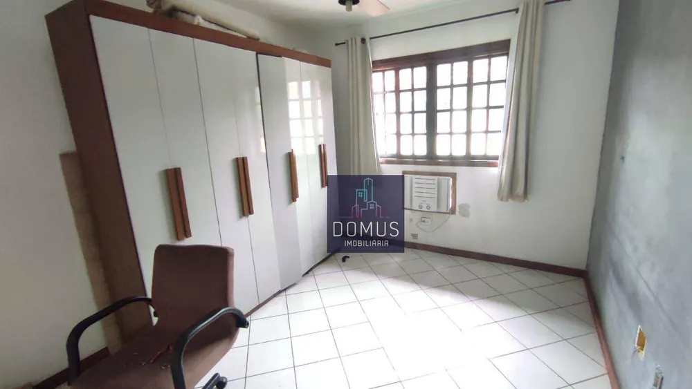 Casa, 2 quartos, 80 m² - Foto 8