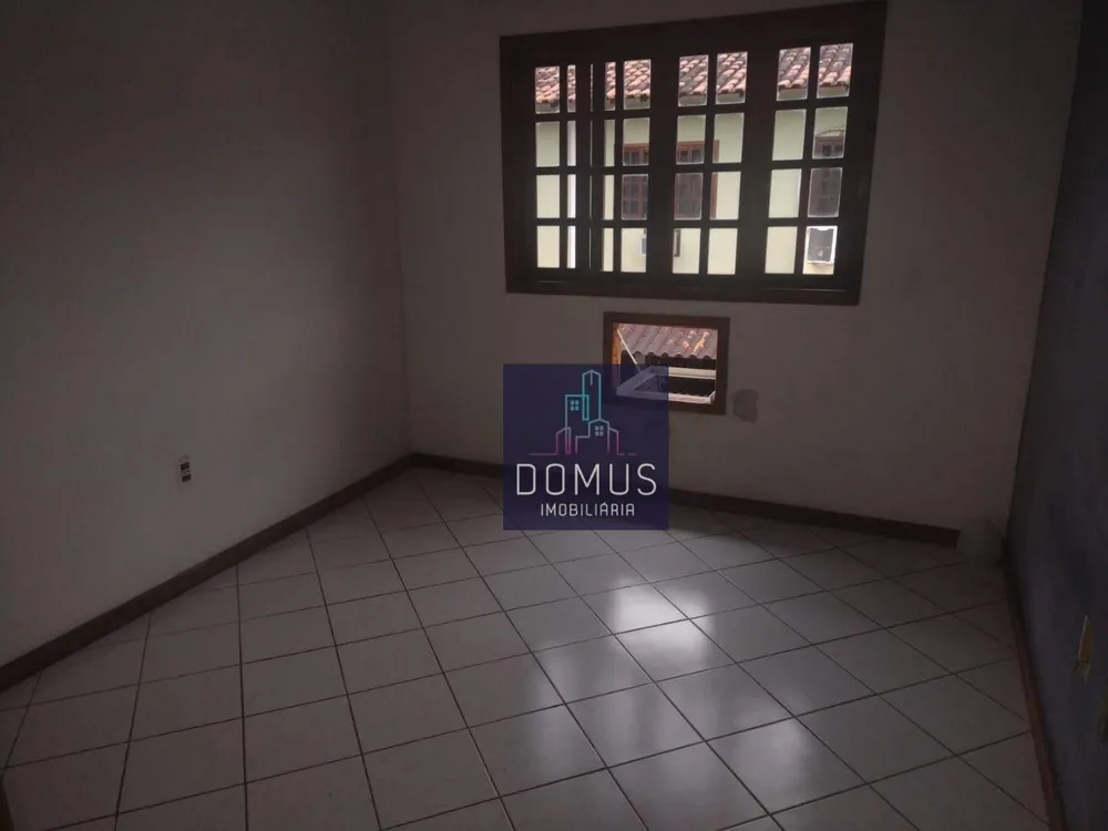 Casa, 2 quartos, 80 m² - Foto 7