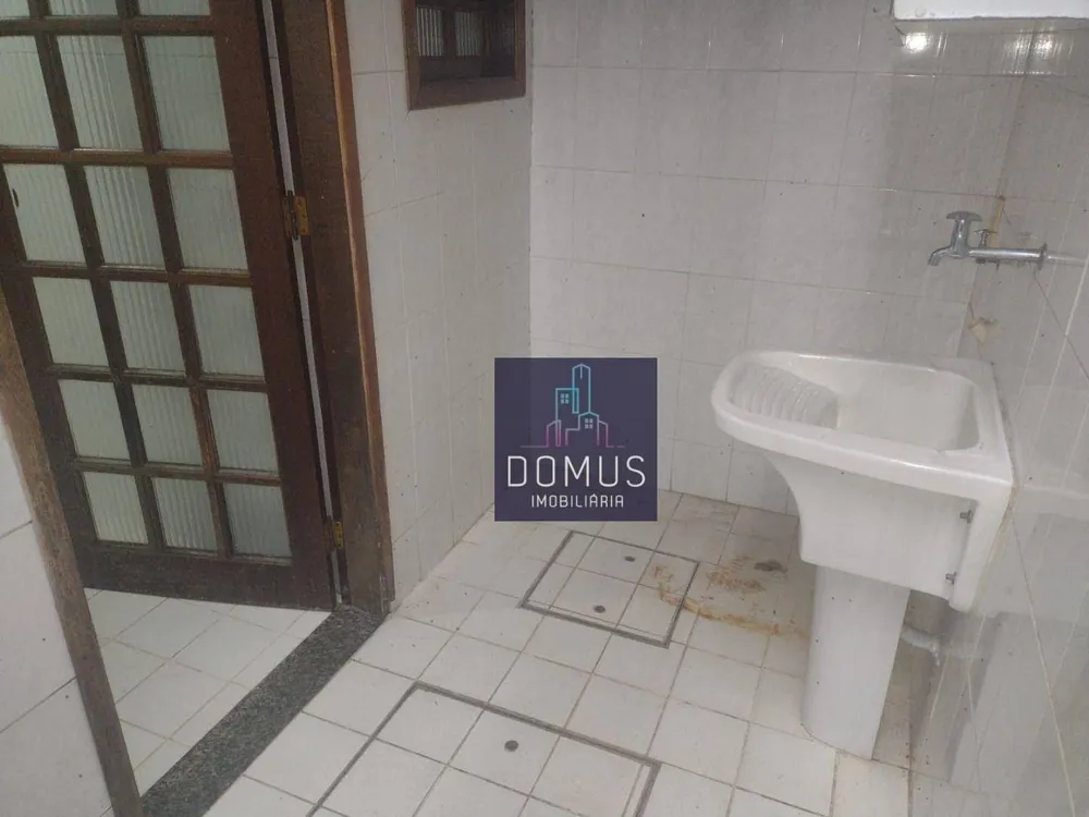 Casa, 2 quartos, 80 m² - Foto 14