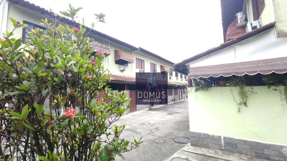 Casa, 2 quartos, 80 m² - Foto 16