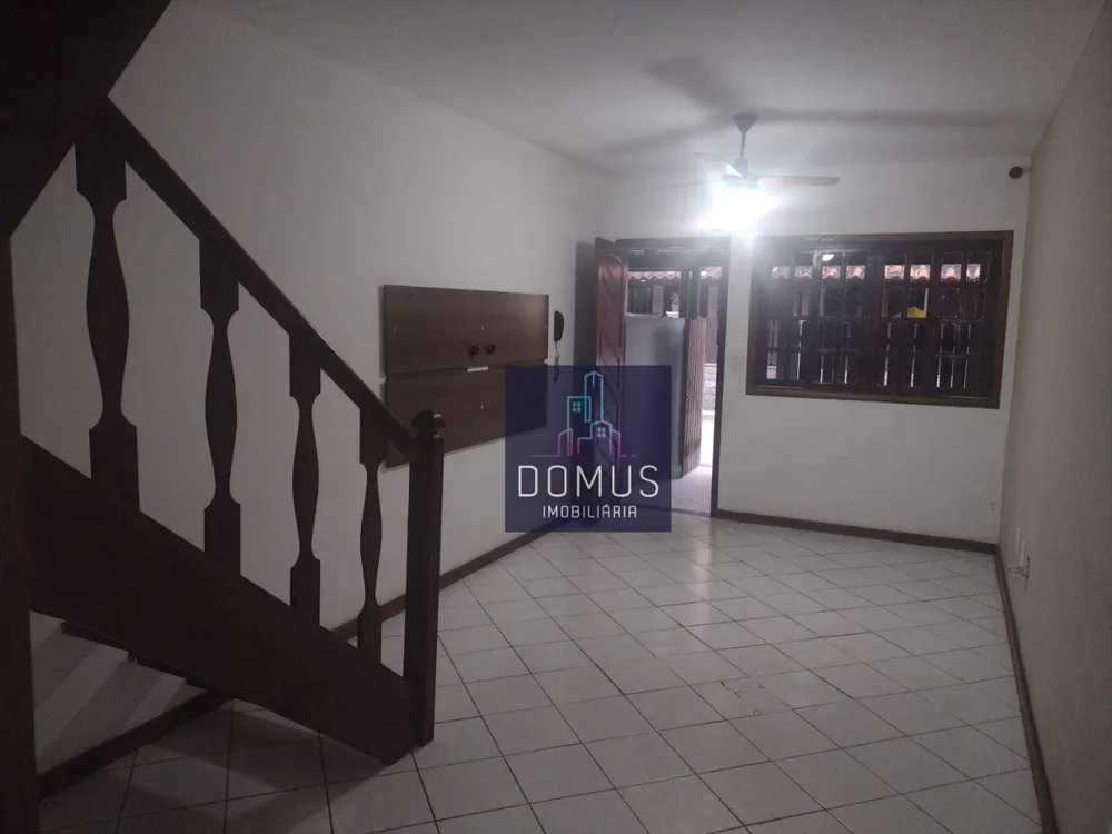 Casa, 2 quartos, 80 m² - Foto 5
