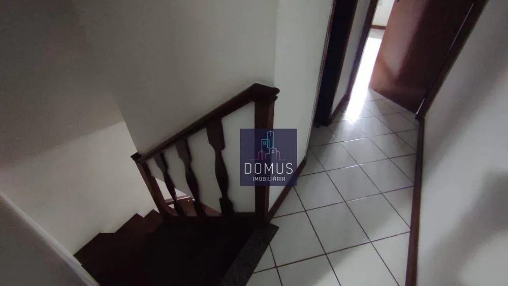 Casa, 2 quartos, 80 m² - Foto 4