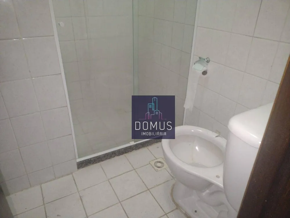 Casa, 2 quartos, 80 m² - Foto 11