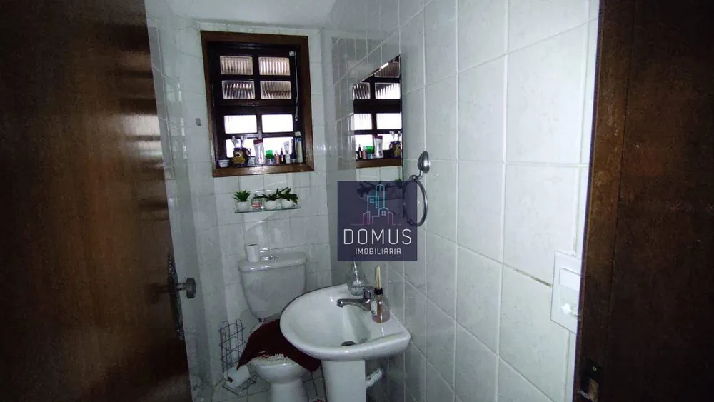 Casa, 2 quartos, 80 m² - Foto 10