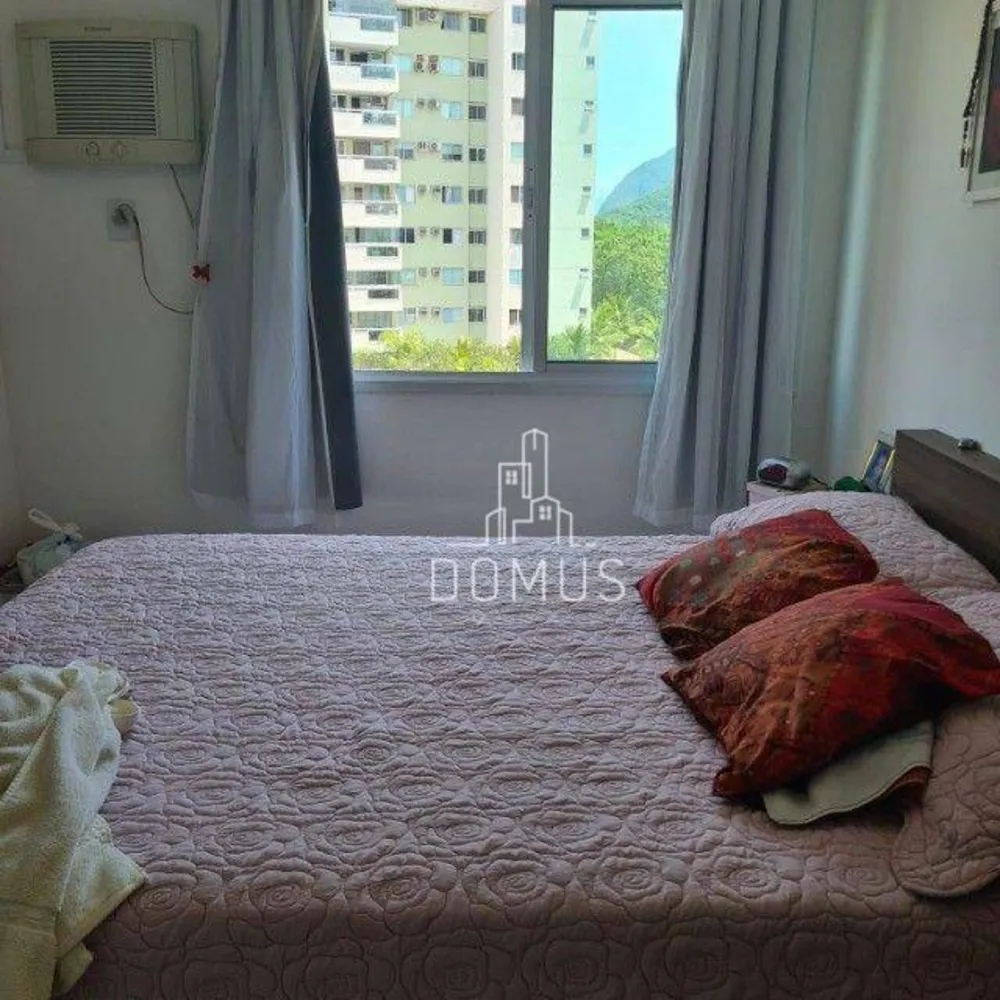 Apartamento, 2 quartos, 66 m² - Foto 6