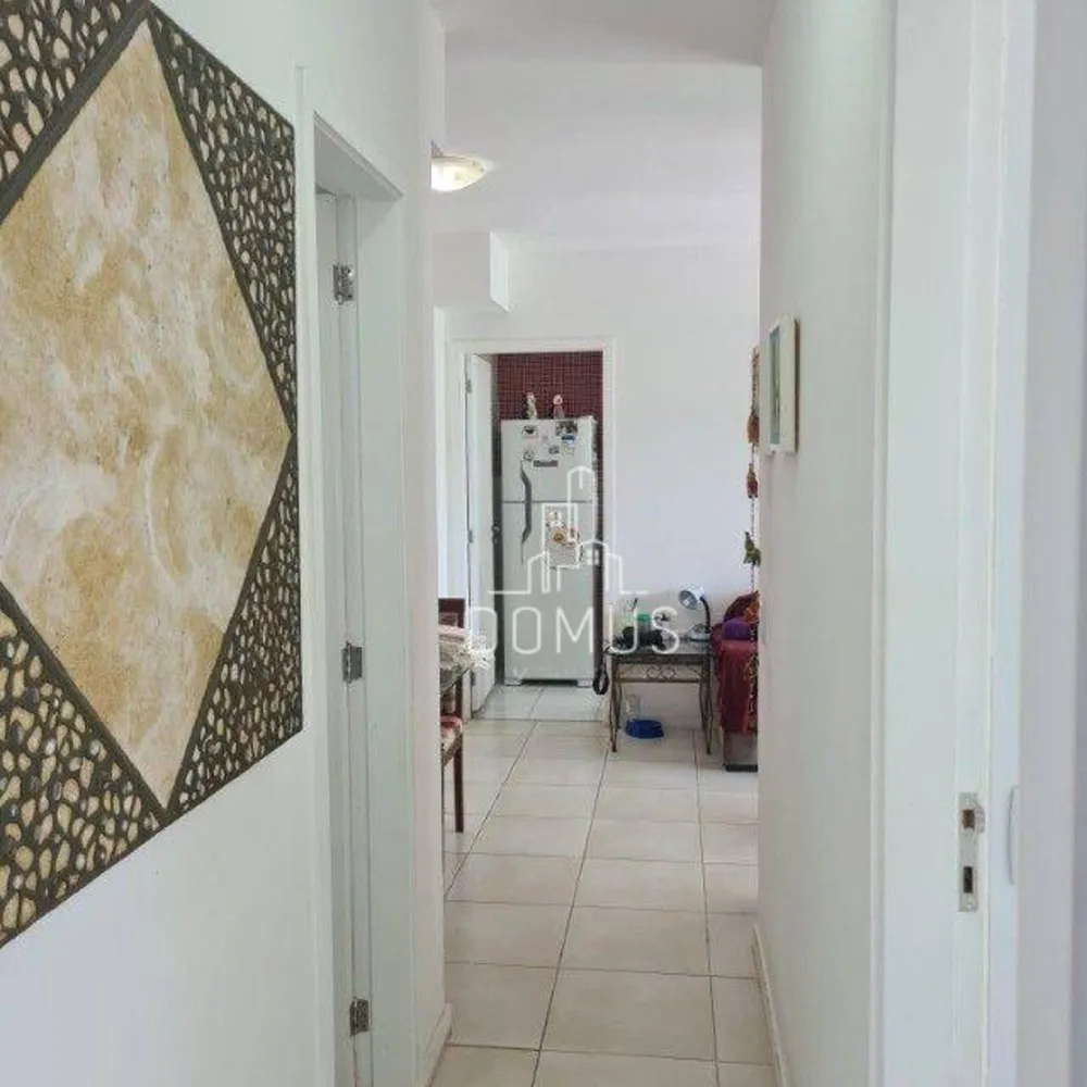 Apartamento, 2 quartos, 66 m² - Foto 4