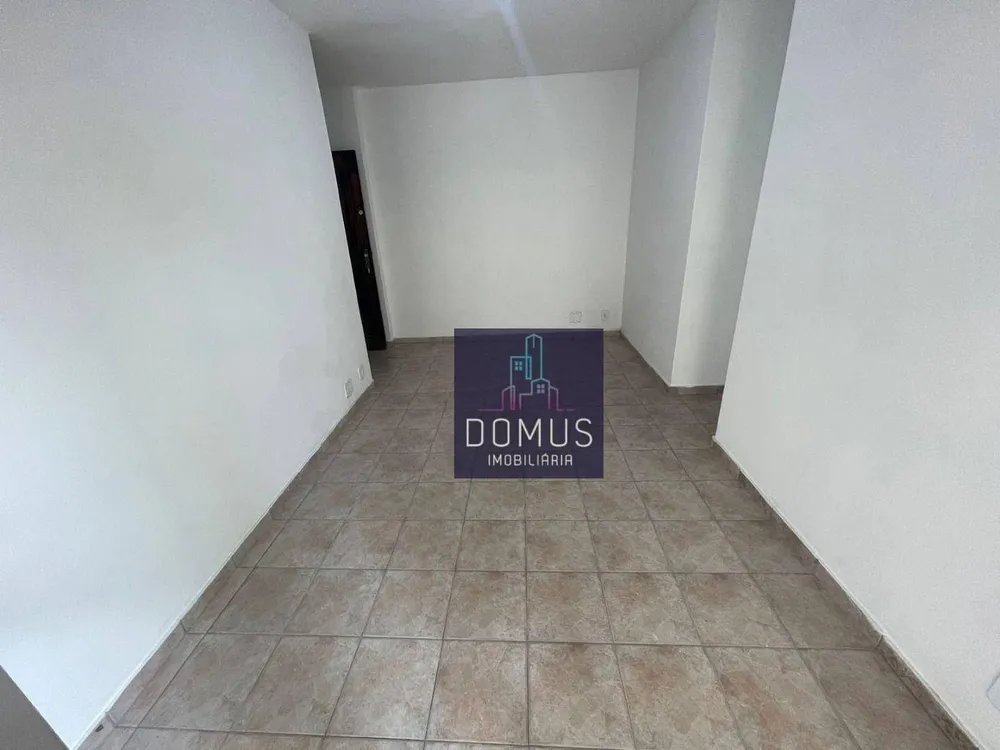 Apartamento, 2 quartos, 60 m² - Foto 7