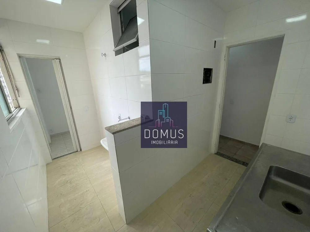 Apartamento, 2 quartos, 60 m² - Foto 15