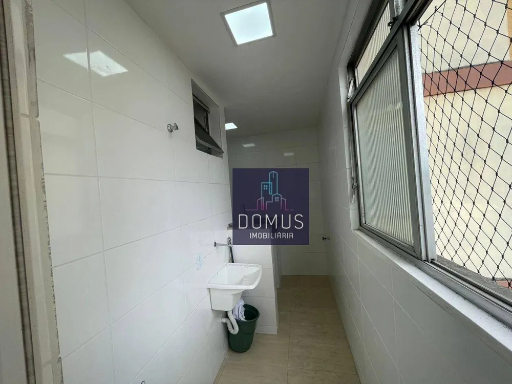 Apartamento, 2 quartos, 60 m² - Foto 14